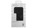 iDeal Magnet Lommebokdeksel Samsung S26 Ultra - Svart