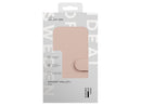 iDeal Magnet Lommebokdeksel Samsung S26 - Rosa
