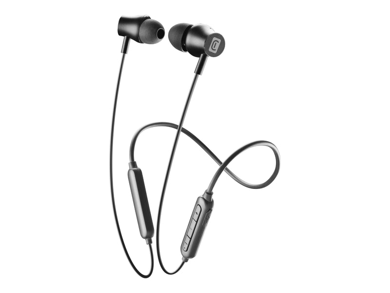 CellularLine Gem Trådløse Ørepropper med ledning