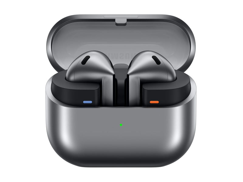 Samsung Galaxy Buds3