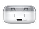 Samsung Galaxy Buds4 Pro