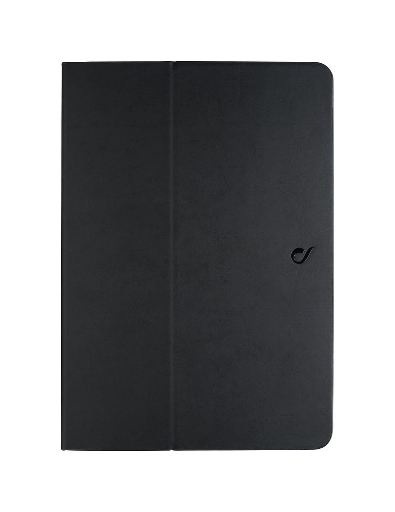 CellularLine Folio Lommebokdeksel iPad Pro 11" - Svart