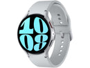 Samsung Galaxy Watch6 44mm 4G