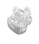 CellularLine Key Pro TWS Trådløse Ørepropper