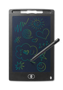 CellularLine Magic Artpad tegneplate for barn