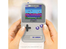 Go Gamer Classic 300 Spill i Lommeformat - Lilla