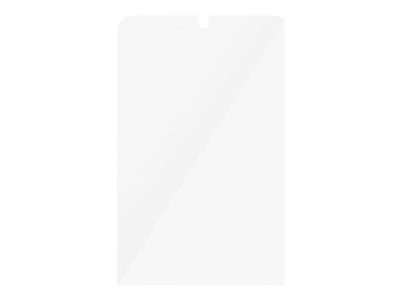 PanzerGlass UWF Skjermbeskyttelse Samsung S23 Plus