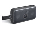 Soundcore Motion 300 Trådløs Høyttaler