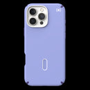Speck ClickLock Presidio2 Mobildeksel iPhone 16 Pro Max Magsafe - Lavendel