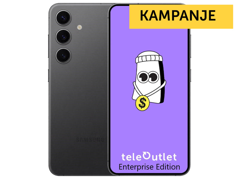 Black Enterprise Edition