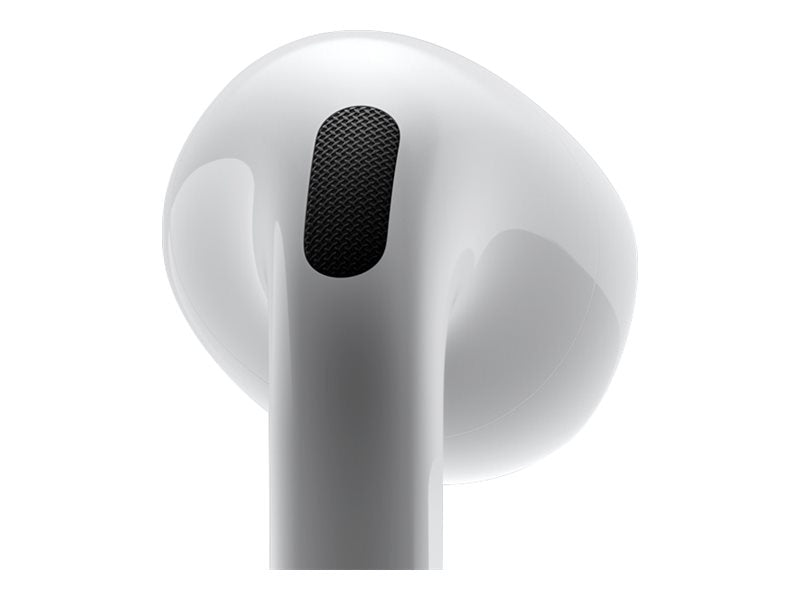 Apple AirPods (2024) ANC