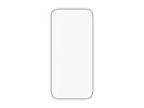 PanzerGlass UWF Ceramic Skjermbeskyttelse iPhone 17 Pro