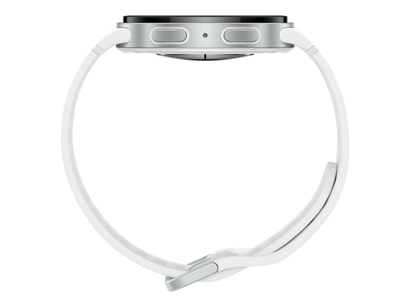 Samsung Galaxy Watch 8 44mm 4G