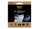 PanzerGlass Kamerabeskyttelse iPhone 13 Pro/13 Pro Max