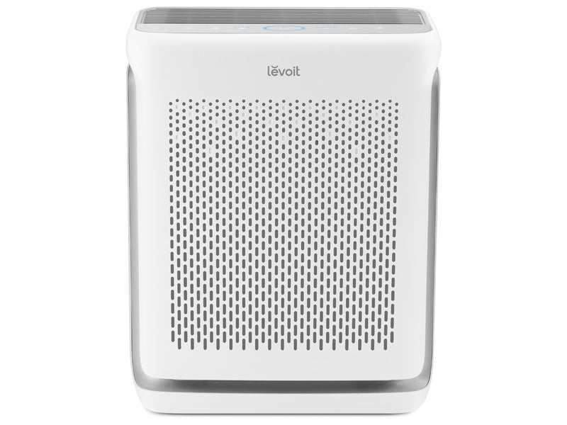Levoit Vital 200S Pro Smart Luftrenser