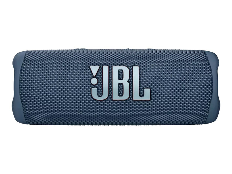 JBL Flip6