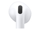 Apple AirPods 5
