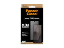 PanzerGlass Skjermbeskyttelse Samsung Z Fold8 Ultra