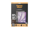 PanzerGlass Skjermbeskyttelse iPad Air 13"/Pro 13"