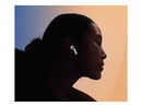 Apple AirPods 5