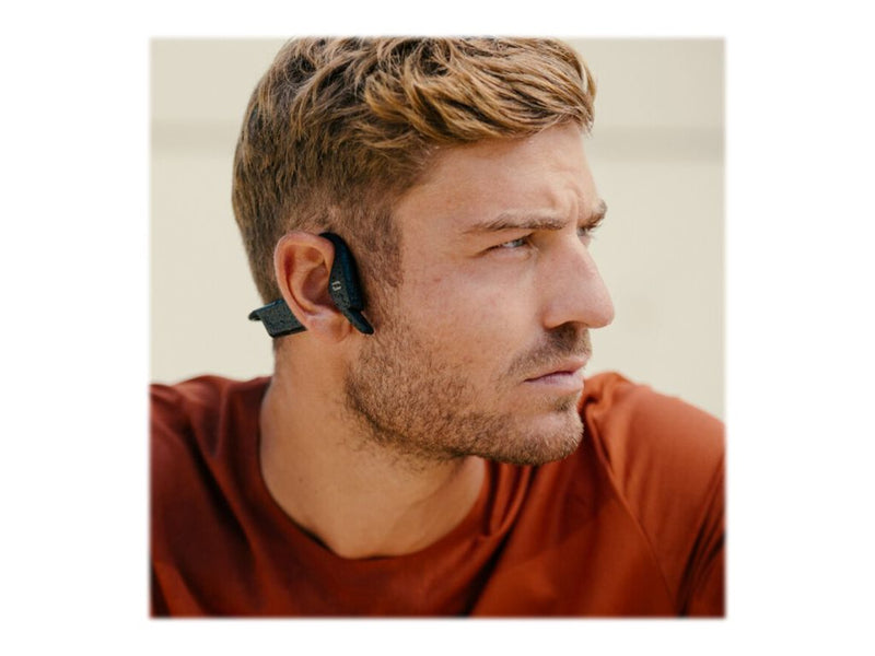 Crosscall X-Vibes Bluetooth Handsfree