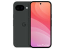 Google Pixel 10a