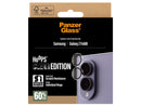 PanzerGlass Hoops Linsebeskyttelse Samsung Z Fold8