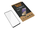 PanzerGlass Skjermbeskyttelse Samsung A13/A23/A23 5G