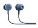Sudio V3 Ørepropper med USB-C