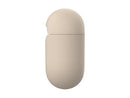 AirPods Case Gen 4 - Beige