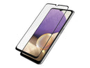 PanzerGlass Skjermbeskyttelse Samsung A13/A23/A23 5G