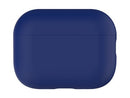AirPods Pro Case Gen 3 - Blå