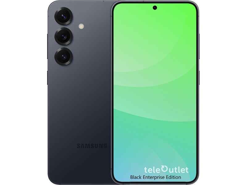 Samsung Galaxy S25