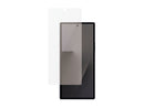 PanzerGlass Skjermbeskyttelse Samsung Z Fold8 Ultra