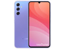 Samsung Galaxy A34 5G