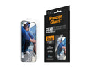 PanzerGlass Classic Fit iPhone 18 Pro Max