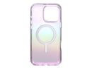 Speck Lux Mobildeksel iPhone 16 Pro Max Magsafe - Lilla