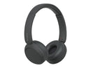 Sony WH-CH520 Trådløse Hodetelefoner