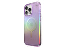 Speck Lux Mobildeksel iPhone 16 Pro Max Magsafe - Lilla