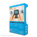 160 in 1 Classic Game - Svart