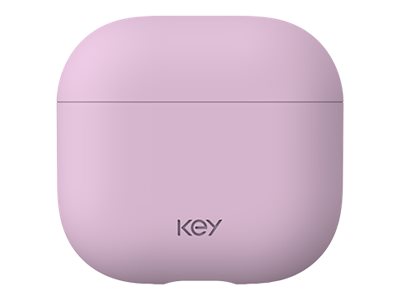 AirPods Case Gen 4 - Rosa