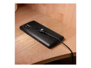 Crosscall X-Cable ladekabel USB-C