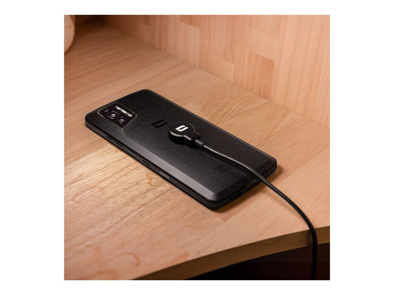 Crosscall X-Cable ladekabel USB-C