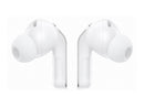 Samsung Galaxy Buds4 Pro