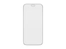 PanzerGlass UWF Privacy Skjermbeskyttelse iPhone 18 Pro Max