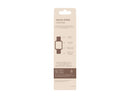 Apple Watch Klokkereim Apple Watch 42-49mm - Beige