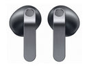 Samsung Galaxy Buds4 Trådløse Ørepropper