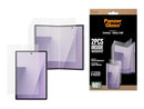 PanzerGlass 2-i-1 beskyttelsespakke Samsung Z Fold8