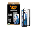 PanzerGlass UWF Skjermbeskyttelse Samsung A57