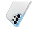 CellularLine Strong Guard Mobildeksel Samsung S26 Ultra